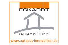 Eckardt Immobilien