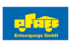 Pfaff Entsorgung GmbH