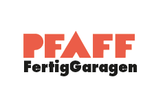 Pfaff Fertiggaragen