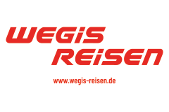 Wegus_Homepage