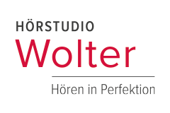 Hörstudio Wolter