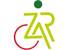 ZAR