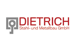 Dietrich Stahl- und Metallbau GmbH