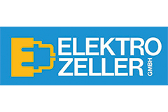 Elektro Zeller