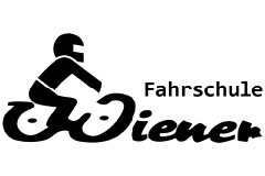 Fahrschule Wiener