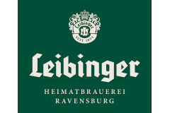 Brauerei Leibinger