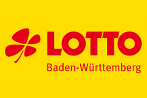 Lotto Baden-Württemberg