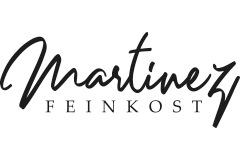 Martinez Feinkost