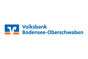Volksbank Bodensee-Oberschwaben