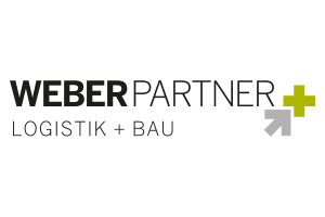 W+P Weber und Partner GmbH