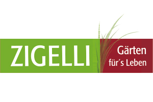 Zigelli Garten- und Landschaftsbau