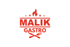 Malik Gastro