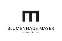 Blumenhaus Mayer