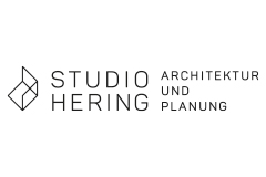 Studio Hering