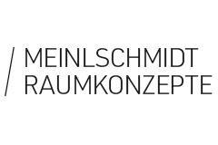 Meinlschmidt