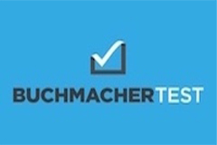 buchmacher-test.com