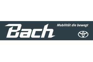 Bach_Homepage_neu