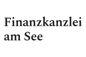 Finanzkanzlei am See