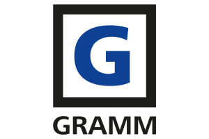 GRAMM Dach und Fassaden