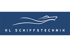 HL Schiffstechnik