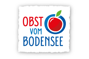 Obst vom Bodensee