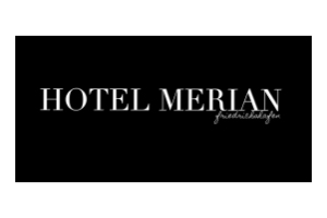 Hotel Merian