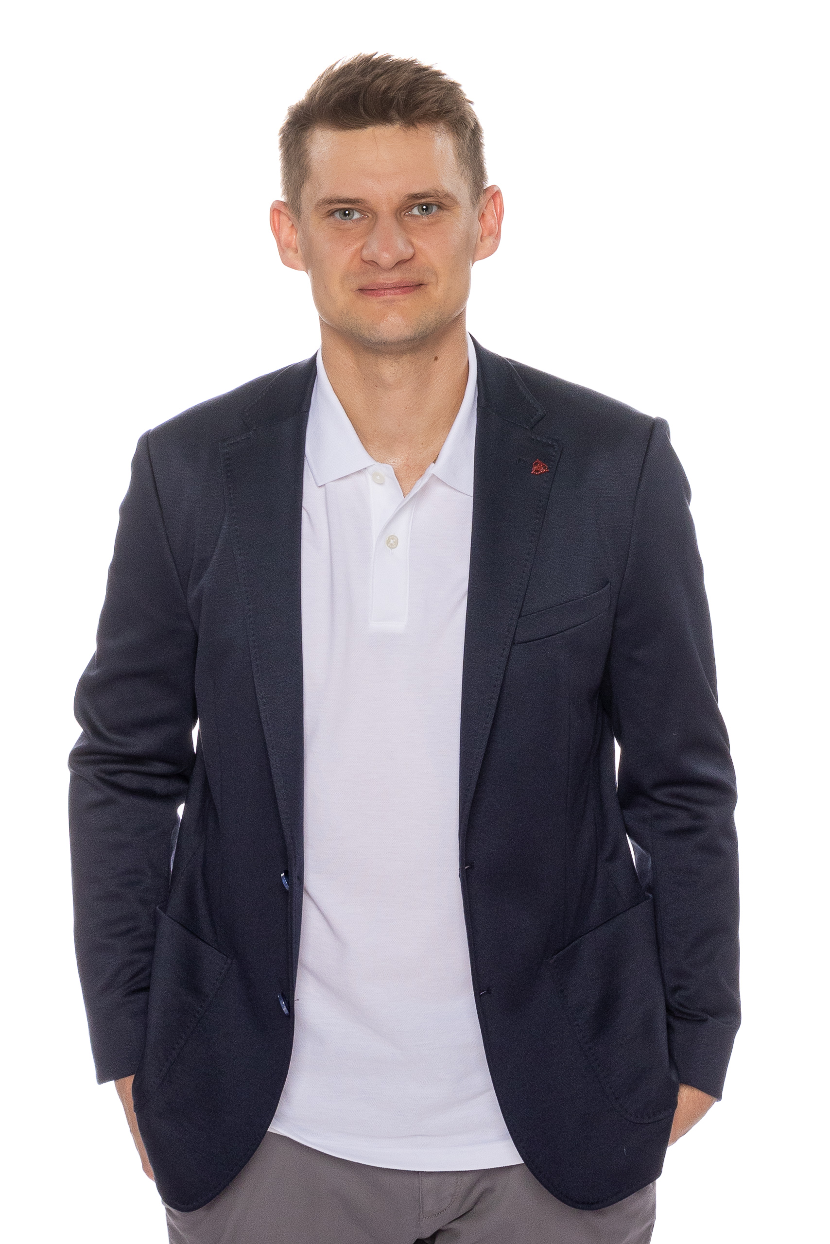 Adam Swaczyna-x2560-11
