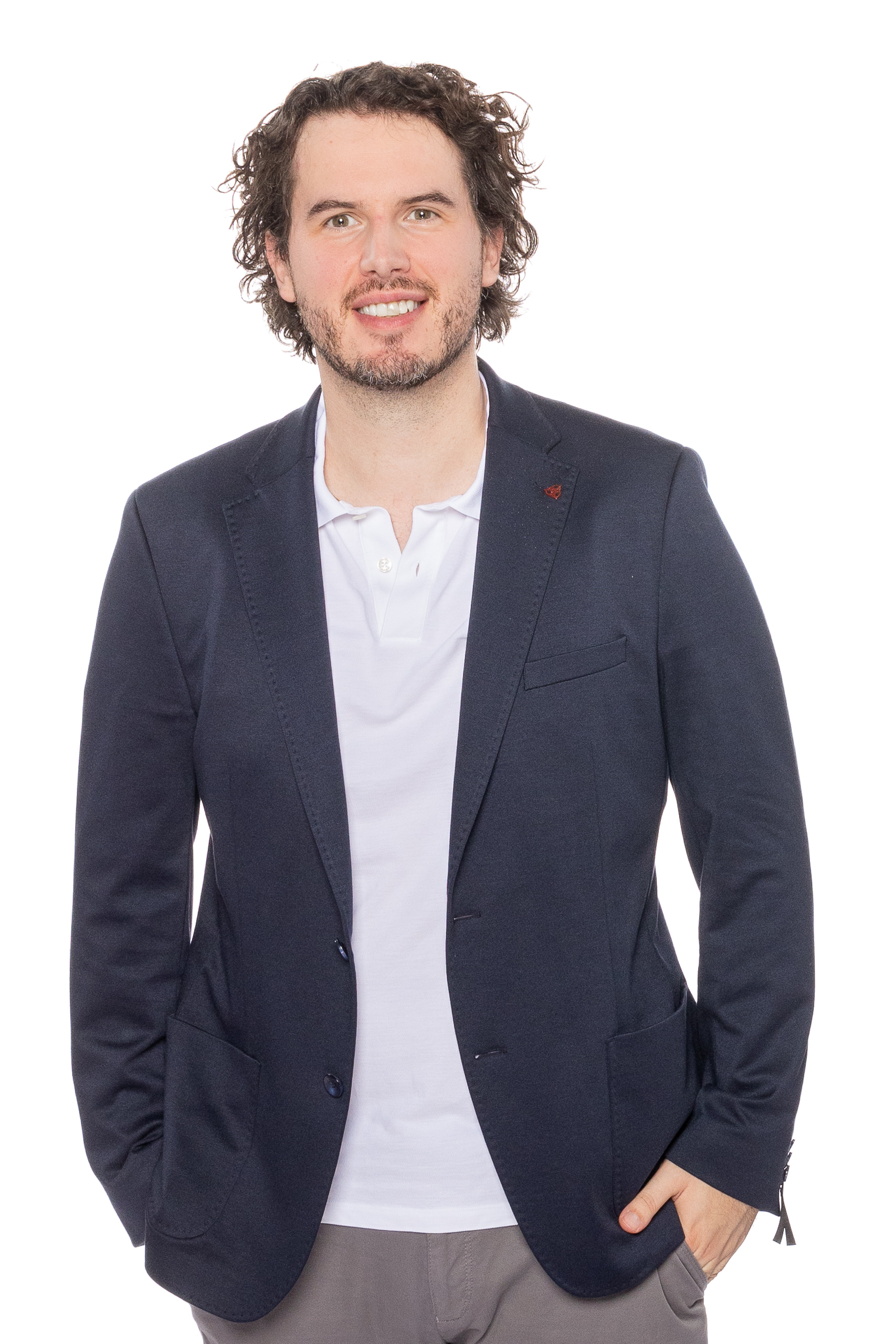 Alex Bauer-x2560-3