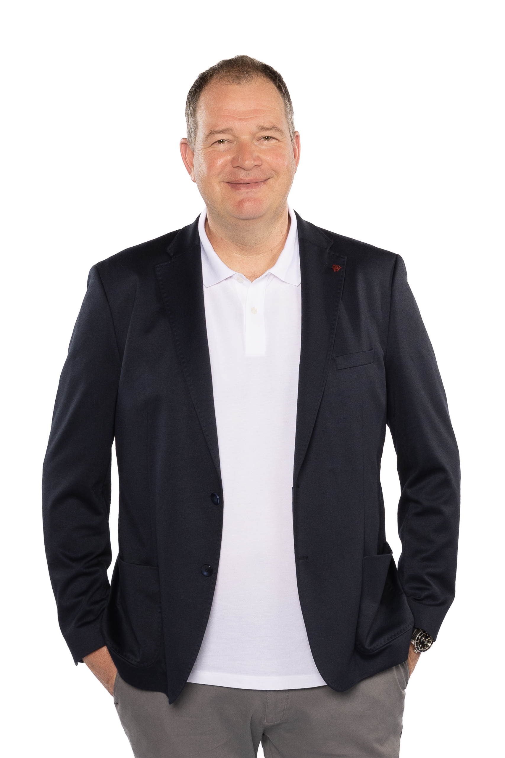 Dr. Patrick Frei-x2560-2
