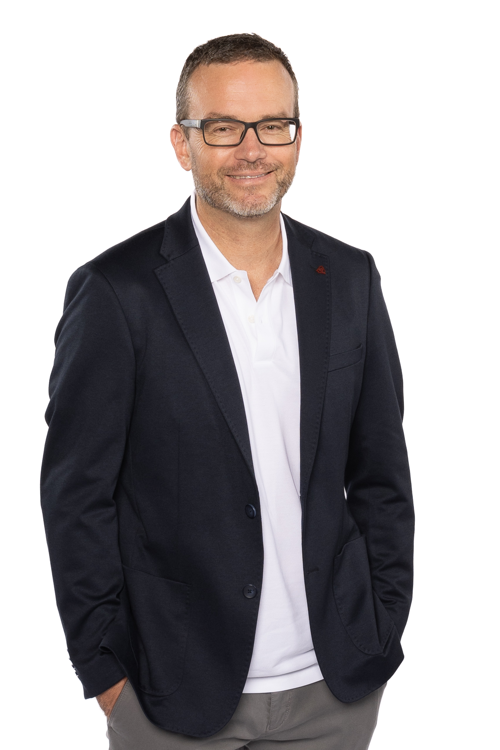 Dr. Patrick Suntheimx2560