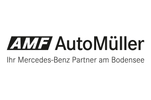AMF Mueller