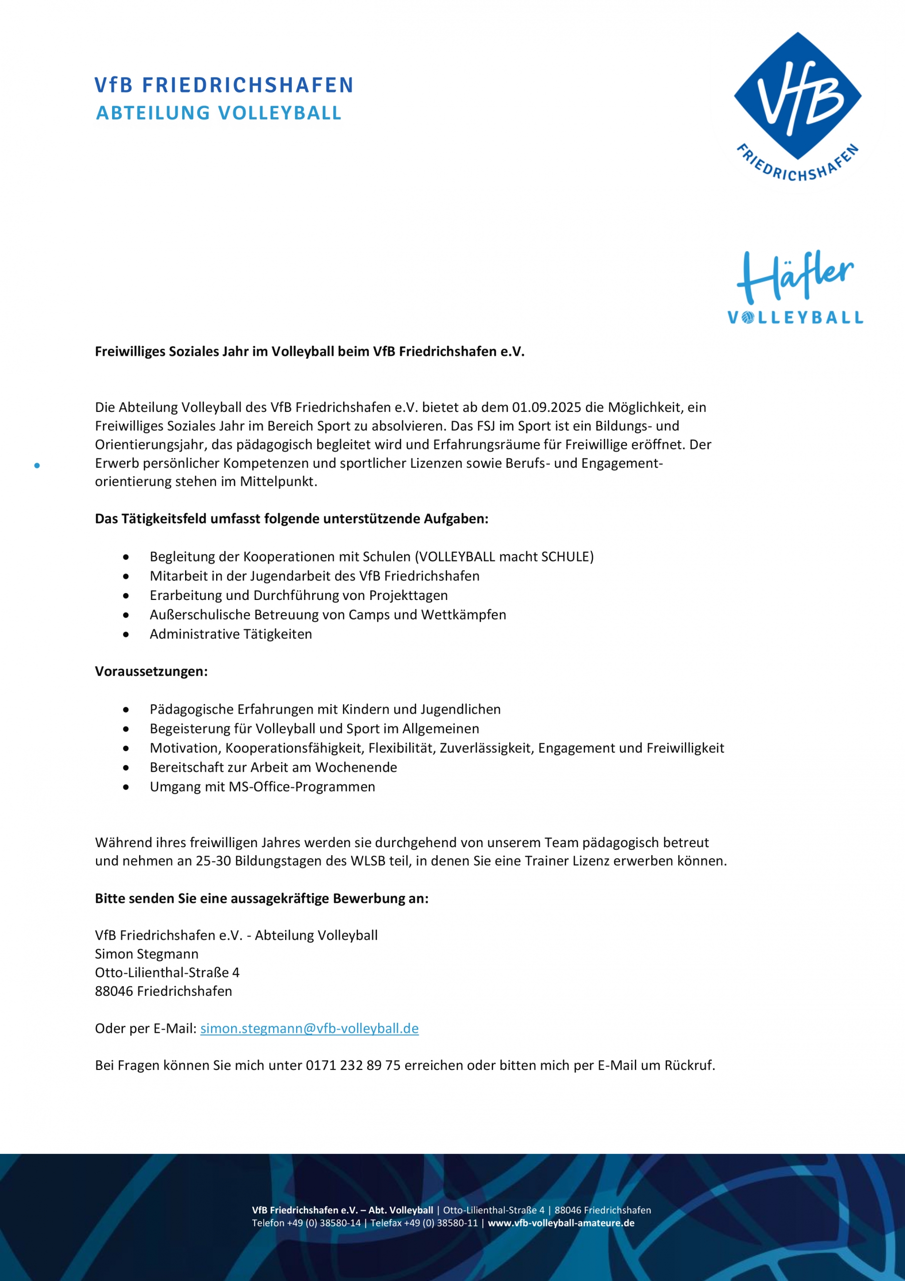 Ausschreibung_FSJ2025