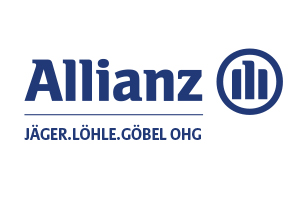 Allianz Jäger, Löhne, Göbel OHG