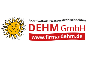 Dehm GmbH