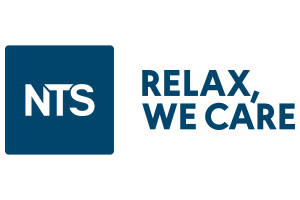NTS Deutschland GmbH