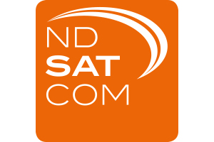 ND SatCom
