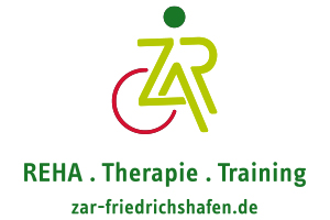 ZAR_Website_neu
