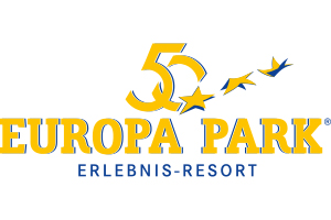 Europa Park