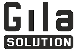 GILA Solution