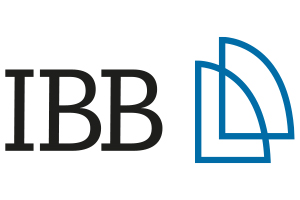 Internationales Bankhaus Bodensee