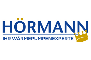Hörmann Haustechnik