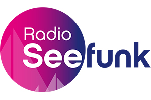 Radio Seefunk