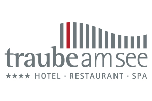 Hotel Traube am See