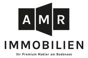 AMR Immobilien