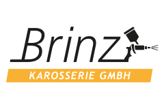 Brinz Karosseriebau