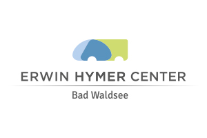 Erwin Hymer Center