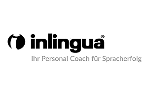 Inlingua Friedrichshafen