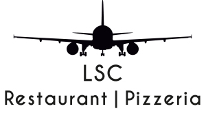LSC Restaurant Pizzeria