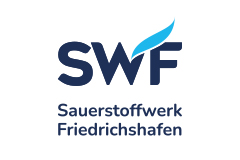 Sauerstoffwerk Friedrichshafen GmbH