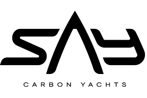 Say Carbon Yachts